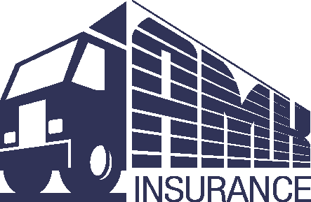 AMK INSURANCE AGENCY INC
