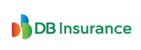 DB Insurance