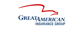 Great American