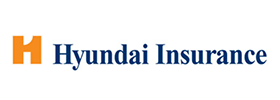 Hyundai Marine