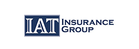 IAT