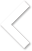 Previous